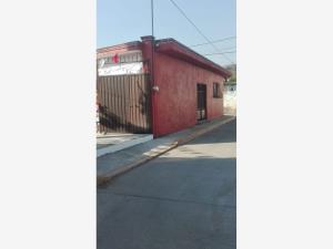 Casa en venta en Ampliación Ocotepec, Cuernavaca — foto 2 de 5
