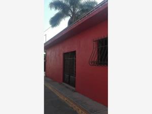 Casa en venta en Ampliación Ocotepec, Cuernavaca — foto 3 de 5