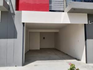 Local en renta en 3 Marías y los Arroyos, Tuxtla Gutiérrez — foto 3 de 3