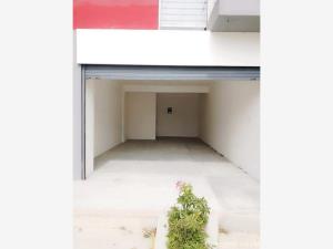 Local en renta en 3 Marías y los Arroyos, Tuxtla Gutiérrez — foto 2 de 3