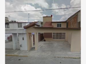 Casa en venta en Guadalupe, Toluca — foto 2 de 7