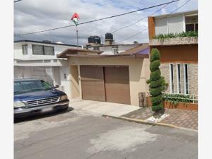 Casa en venta en Guadalupe, Toluca — foto 3 de 7