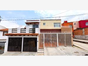 Casa en venta en Corregidora, Querétaro, Querétaro Casa en venta en Corregidora, Querétaro, Querétaro