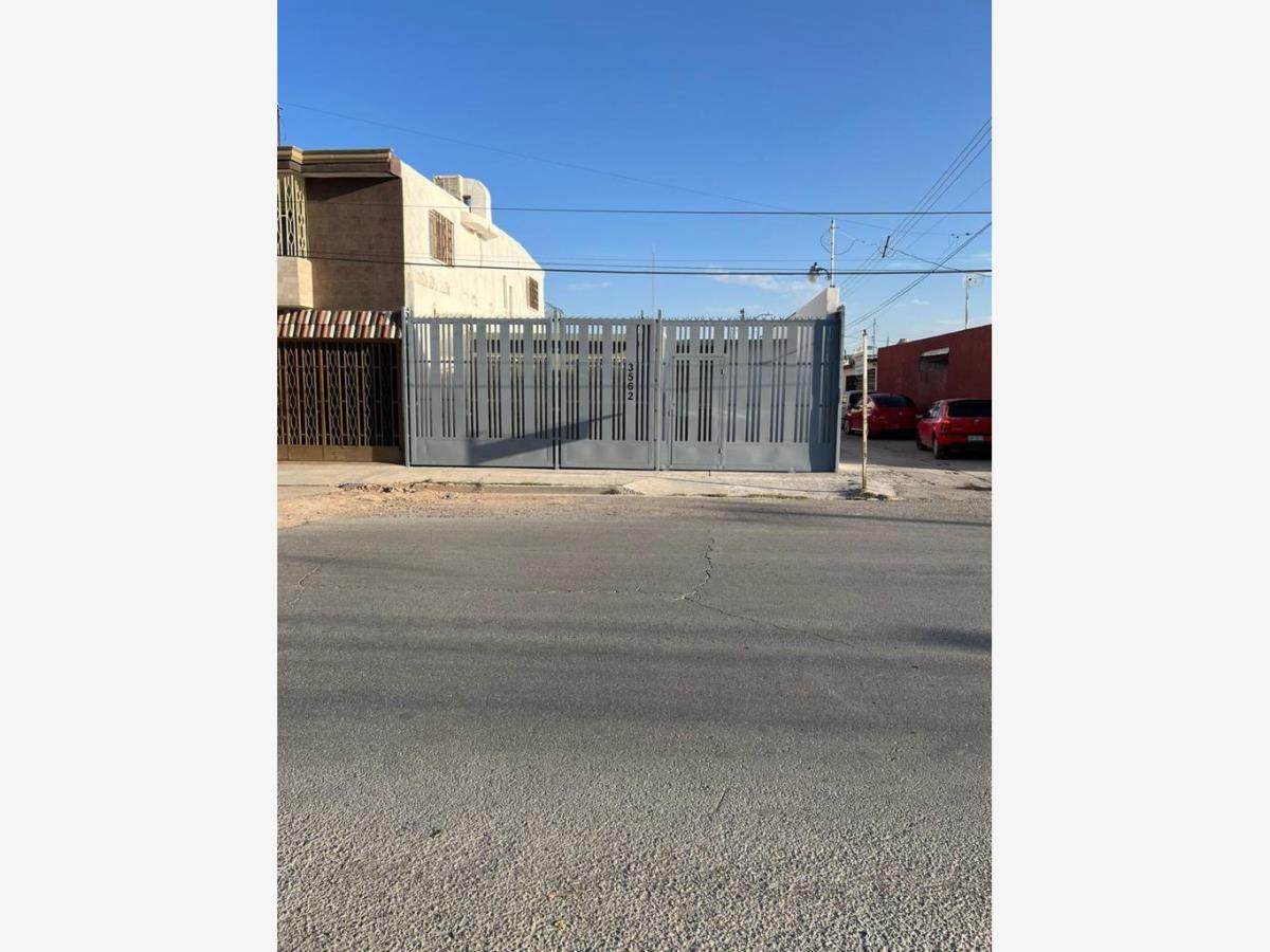 Oficina en Renta en Torreon Centro, Torreón, Coahuila de Zaragoza
