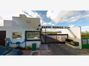 Casa en venta en El Mirador, El Marqués — foto 2 de 14