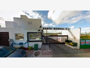 Casa en venta en El Mirador, El Marqués — foto 3 de 14