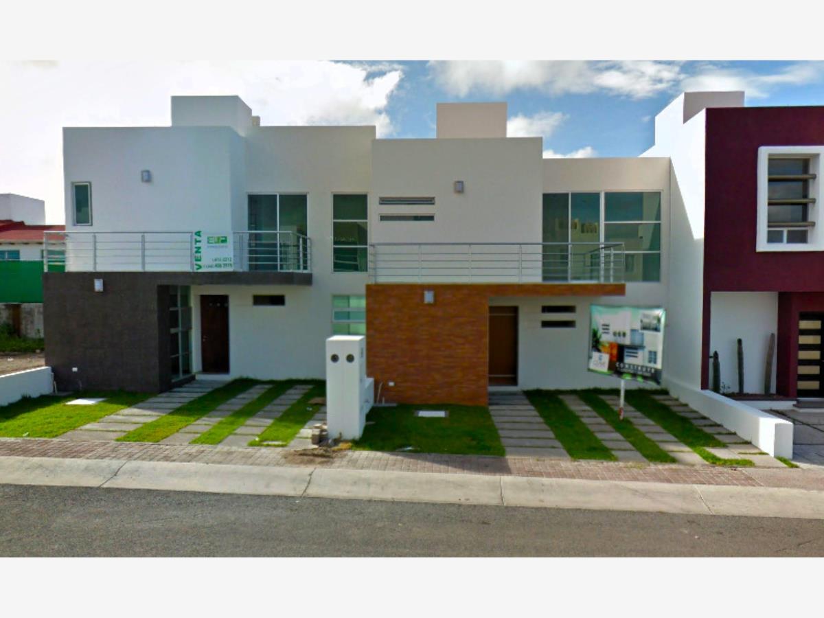 Casa en venta en El Mirador, El Marqués — foto 1 de 14