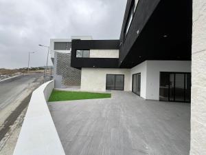 Casa en venta en Castaños del Vergel, Monterrey — foto 2 de 15