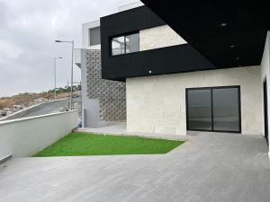Casa en venta en Castaños del Vergel, Monterrey — foto 3 de 15