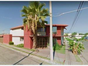 Casa en Residencial Campestre la Rosita, Torreón, Coahuila de Zaragoza