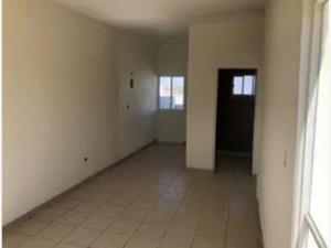 Casa en venta en Residencial Campestre la Rosita, Torreón — foto 2 de 7