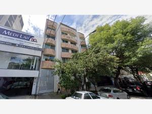 Departamento en venta en Roma Norte, Cuauhtémoc — foto 2 de 10
