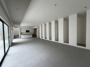 Casa en venta en Castaños del Vergel, Monterrey — foto 2 de 14