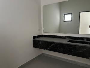 Casa en venta en Castaños del Vergel, Monterrey — foto 3 de 14