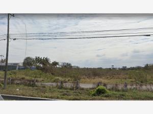 Terreno en venta en Chalchihuecan, Veracruz, Veracruz de Ignacio de la Llave