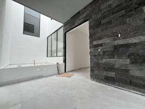 Casa en venta en Castaños del Vergel, Monterrey — foto 2 de 14