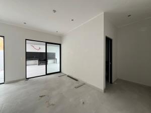 Casa en venta en Castaños del Vergel, Monterrey — foto 3 de 14