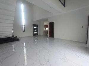 Casa en venta en Lomas del Sol, Alvarado — foto 3 de 29