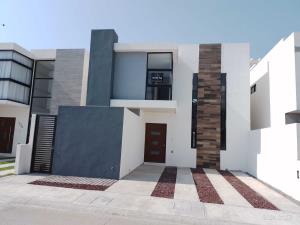 Casa en venta en Lomas del Sol, Alvarado — foto 2 de 29
