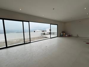 Casa en venta en Castaños del Vergel, Monterrey — foto 3 de 12