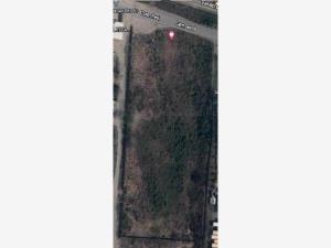 Terreno en venta en Chalchihuecan, Veracruz — foto 2 de 3