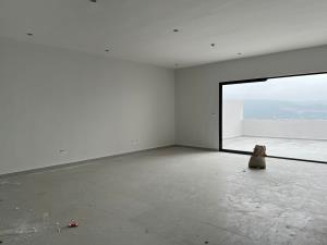Casa en venta en Castaños del Vergel, Monterrey — foto 2 de 15