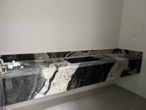 Casa en venta en Castaños del Vergel, Monterrey — foto 3 de 15