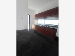 Casa en venta en Lomas del Sol, Alvarado — foto 3 de 23