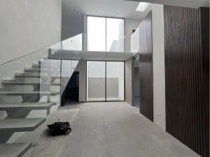 Casa en venta en Castaños del Vergel, Monterrey — foto 2 de 17