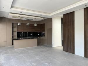 Casa en venta en Castaños del Vergel, Monterrey — foto 3 de 17