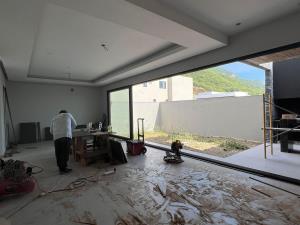 Casa en venta en Castaños del Vergel, Monterrey — foto 2 de 11