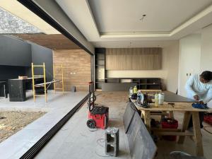 Casa en venta en Castaños del Vergel, Monterrey — foto 3 de 11