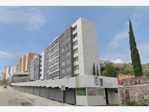 Departamento en venta en Hacienda del Parque, Cuautitlán Izcalli — foto 2 de 11