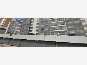 Departamento en venta en Hacienda del Parque, Cuautitlán Izcalli — foto 3 de 11