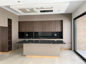 Casa en venta en Castaños del Vergel, Monterrey — foto 2 de 11