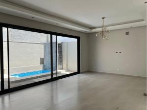 Casa en venta en Castaños del Vergel, Monterrey — foto 3 de 11