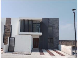 Casa en venta en Lomas del Sol, Alvarado — foto 2 de 23