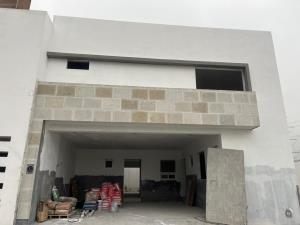 Casa en venta en Antigua, Monterrey — foto 2 de 23