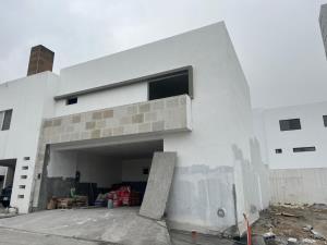 Casa en venta en Antigua, Monterrey — foto 3 de 23