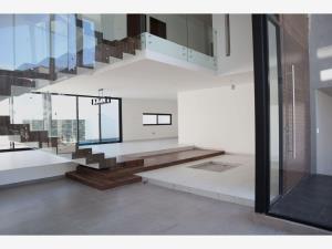 Casa en venta en Los Olivos Residencial, Santiago — foto 3 de 19