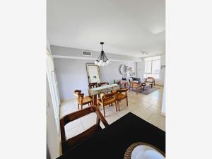 Casa en venta en Residencial las Etnias, Torreón — foto 2 de 24