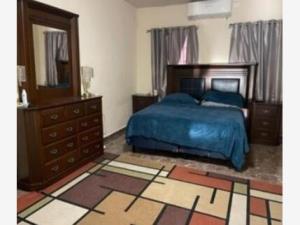 Casa en venta en Nexxus Residencial Sector Platino, General Escobedo — foto 2 de 7