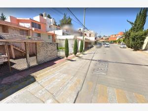 Casa en venta en Jardines de Satelite, Naucalpan de Juárez — foto 2 de 4
