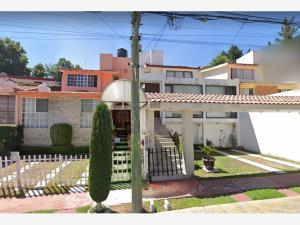 Casa en venta en Jardines de Satelite, Naucalpan de Juárez — foto 3 de 4