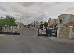 Casa en Villa Bonita, Hermosillo, Sonora
