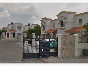 Casa en venta en Villa Bonita, Hermosillo — foto 2 de 6
