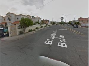 Casa en venta en Villa Bonita, Hermosillo — foto 3 de 6