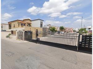 Casa en Villa Bonita, Hermosillo, Sonora