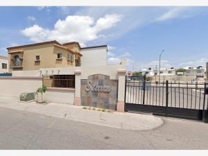 Casa en venta en Villa Bonita, Hermosillo — foto 2 de 6