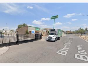 Casa en venta en Villa Bonita, Hermosillo — foto 3 de 6